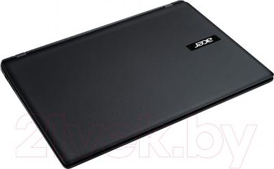 Ноутбук Acer Aspire ES1-520-392H (NX.G2JEU.002)