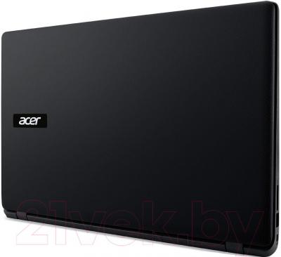 Ноутбук Acer Aspire ES1-520-51WB (NX.G2JEU.005)