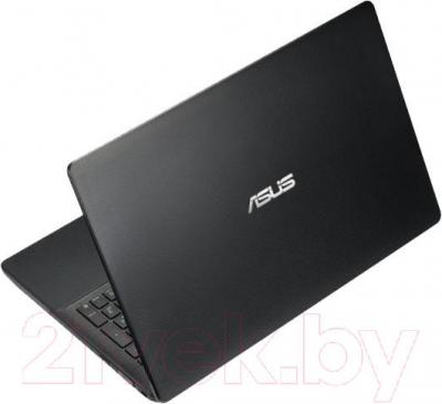 Ноутбук Asus F520MJ-SX101D