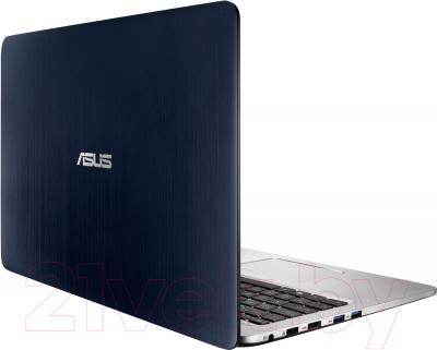 Ноутбук Asus K501LB-DM096D