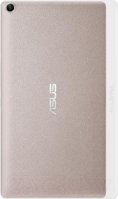 Планшет Asus ZenPad 8.0 Z380KL-1L025A