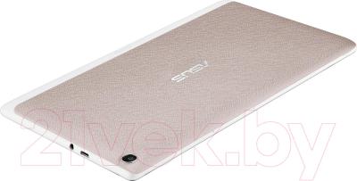 Планшет Asus ZenPad 8.0 Z380KL-1L025A