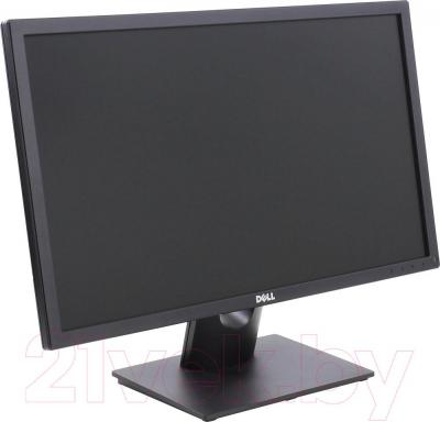 Монитор Dell E2216H