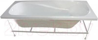 

Каркас Ventospa, Serena LA 150x70