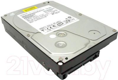 Жесткий диск Hitachi Deskstar E7K1000 (HDE721050SLA330)
