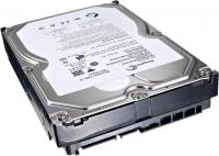 

Жесткий диск, Barracuda 7200.12 1TB (ST31000528AS)