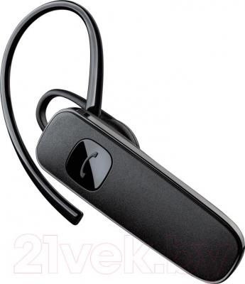 Односторонняя гарнитура Plantronics ML15