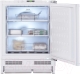 Миниатюра изображения товара Встраиваемый морозильник Beko BU1200HCA