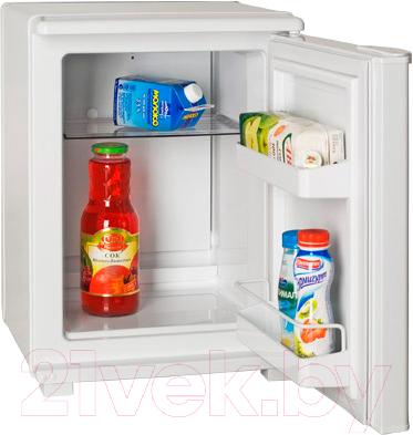 Встраиваемый холодильник ATLANT МХТЭ 30-01-65
