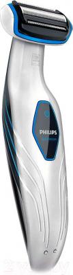 Машинка для стрижки волос Philips BG2028/15