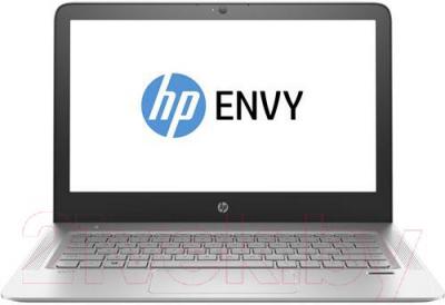 Ноутбук HP ENVY 13-d000ur (N7H79EA)