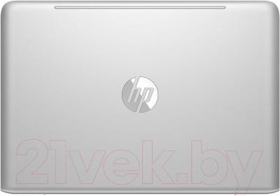 Ноутбук HP ENVY 13-d000ur (N7H79EA)