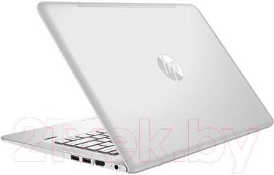 Ноутбук HP ENVY 13-d000ur (N7H79EA)