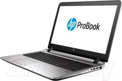 Ноутбук HP ProBook 455 G3 (P5S12EA)