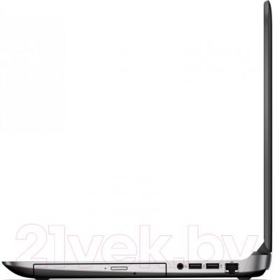 Ноутбук HP ProBook 455 G3 (P5S12EA)