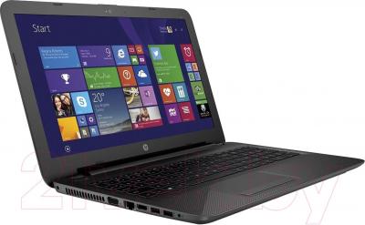 Ноутбук HP 250 G4 (P5T03EA)