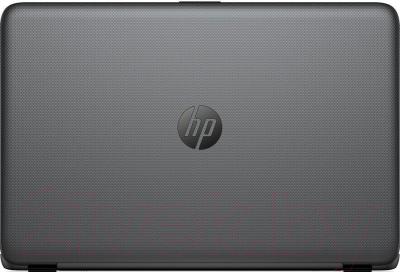 Ноутбук HP 255 G4 (P5U01ES)