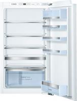 Встраиваемый холодильник Bosch KIR31AF30R - 