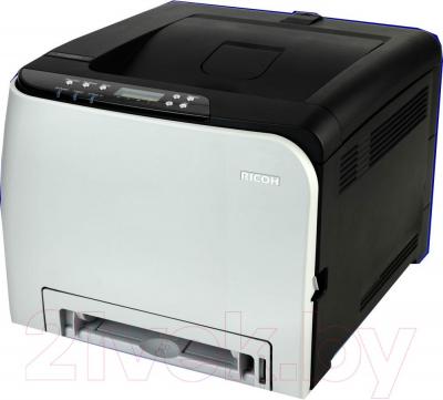 Принтер Ricoh SP C250DN
