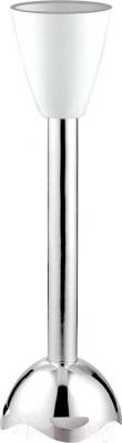 Блендер погружной Endever Skyline HB-06 (бело-сиреневый)