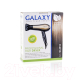 Миниатюра изображения товара Фен Galaxy GL 4316