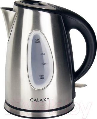 Электрочайник Galaxy GL 0310