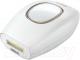 Миниатюра изображения товара Фотоэпилятор Philips Lumea IPL SC1983/00