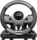 Миниатюра изображения товара Игровой руль Defender Forsage GTR / 64367