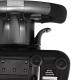 Миниатюра изображения товара Игровой руль Defender Forsage GTR / 64367