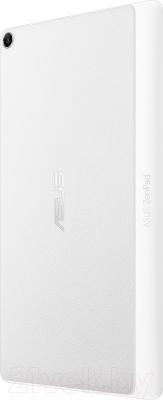 Планшет Asus ZenPad 8.0 Z380KL-1B014A 16GB LTE (белый)