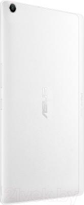 Планшет Asus ZenPad 8.0 Z380KL-1B014A 16GB LTE (белый)