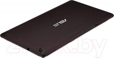 Планшет Asus ZenPad C 7.0 Z170C-1A013A 8GB (черный)