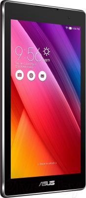 Планшет Asus ZenPad C 7.0 Z170CG-1A026A 16GB 3G (черный)