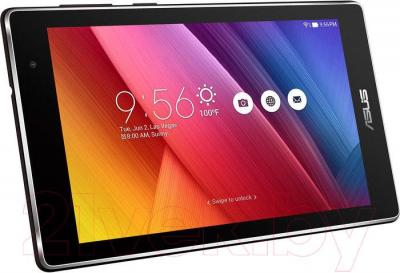 Планшет Asus ZenPad C 7.0 Z170CG-1A026A 16GB 3G (черный)