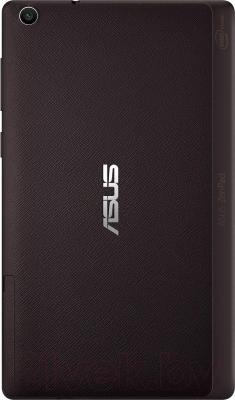 Планшет Asus ZenPad C 7.0 Z170CG-1A026A 16GB 3G (черный)