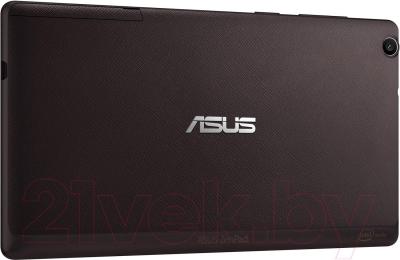 Планшет Asus ZenPad C 7.0 Z170CG-1A026A 16GB 3G (черный)