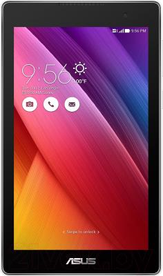 Планшет Asus ZenPad C 7.0 Z170CG-1B019A 16GB 3G (белый)