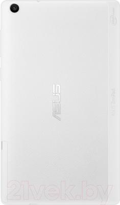 Планшет Asus ZenPad C 7.0 Z170CG-1B019A 16GB 3G (белый)