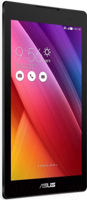 Планшет Asus ZenPad C 7.0 Z170CG-1B019A 16GB 3G (белый)