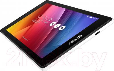 Планшет Asus ZenPad C 7.0 Z170CG-1B019A 16GB 3G (белый)