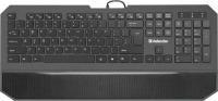 Клавиатура Defender Oscar SM-600 Pro / 45602 - 