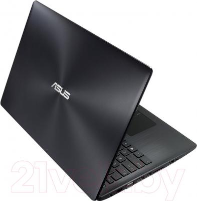 Ноутбук Asus P553MA-BING-SX1180B