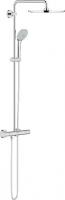 

Душевая система GROHE, Euphoria XXL System 26075000