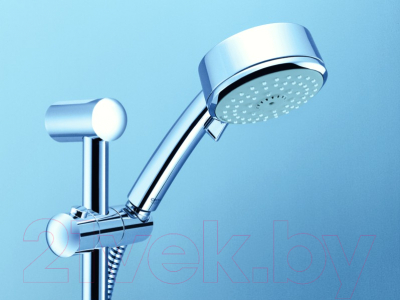 Душевая система GROHE New Tempesta Cosmopolitan 27922000