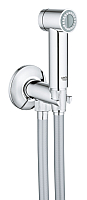 

Гигиенический душ GROHE, Sena Trigger Spray 26332000