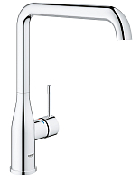 Смеситель GROHE Essence 30269000 - 