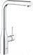 Смеситель GROHE Essence 30270000 - 