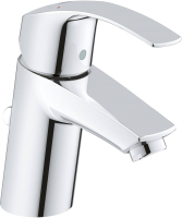 

Смеситель GROHE, Eurosmart 33265002