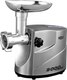 Мясорубка электрическая Holt HT-MG-004 - 