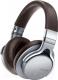Миниатюра изображения товара Беспроводные наушники Sony MDR-1ABT (серебристый)